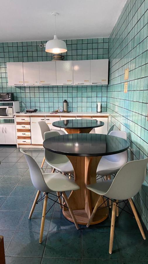 Guest house Cancoq - 20 Metros Da *