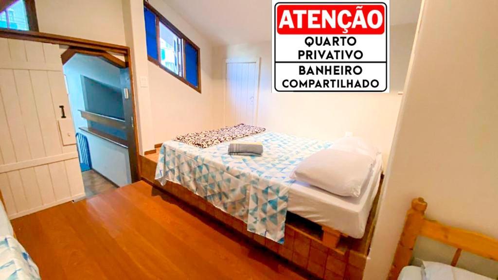 Cancoq - 20 Metros Da Casa de hóspedes *