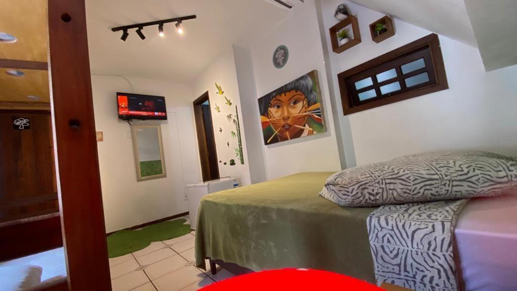Cancoq - 20 Metros Da Balneario Camboriu