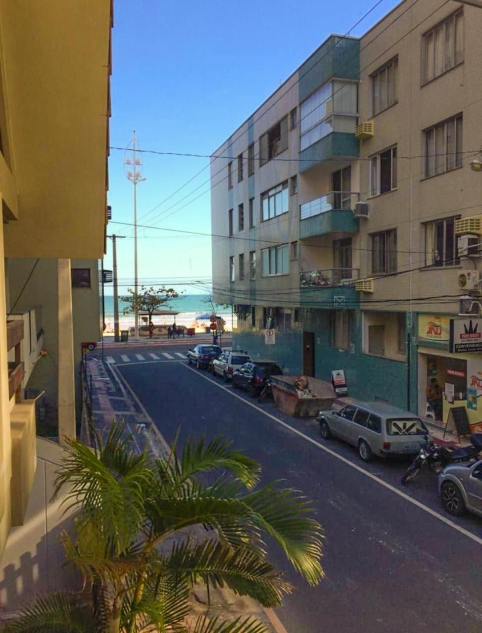 招待所 Cancoq - 20 Metros Da Balneario Camboriu