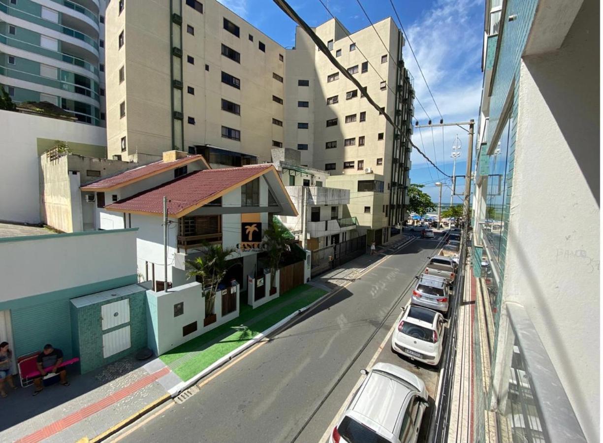 Cancoq - 20 Metros Da Guest house