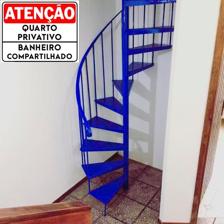 Guest house Cancoq - 20 Metros Da Balneario Camboriu